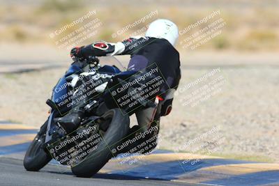 media/Apr-10-2022-SoCal Trackdays (Sun) [[f104b12566]]/Turn 11 Backside (945am)/